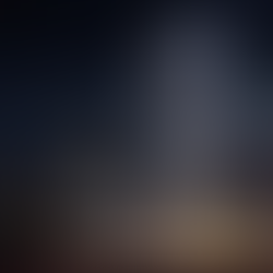 Tòa tháp thủy ngân ở Malta/ Zaha Hadid Architects