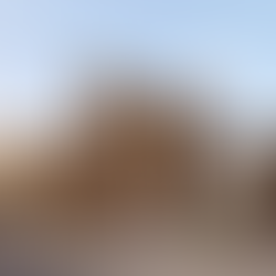 KHÚC BIẾN TẤU CỦA GỖ VÀ GIÓ TẠI OSAKA