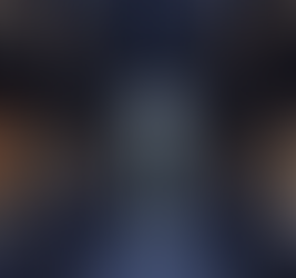 Tianjin Zhongshuge Bookstore – Biên giới của tri thức và ánh sáng