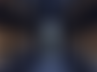 Tianjin Zhongshuge Bookstore – Biên giới của tri thức và ánh sáng