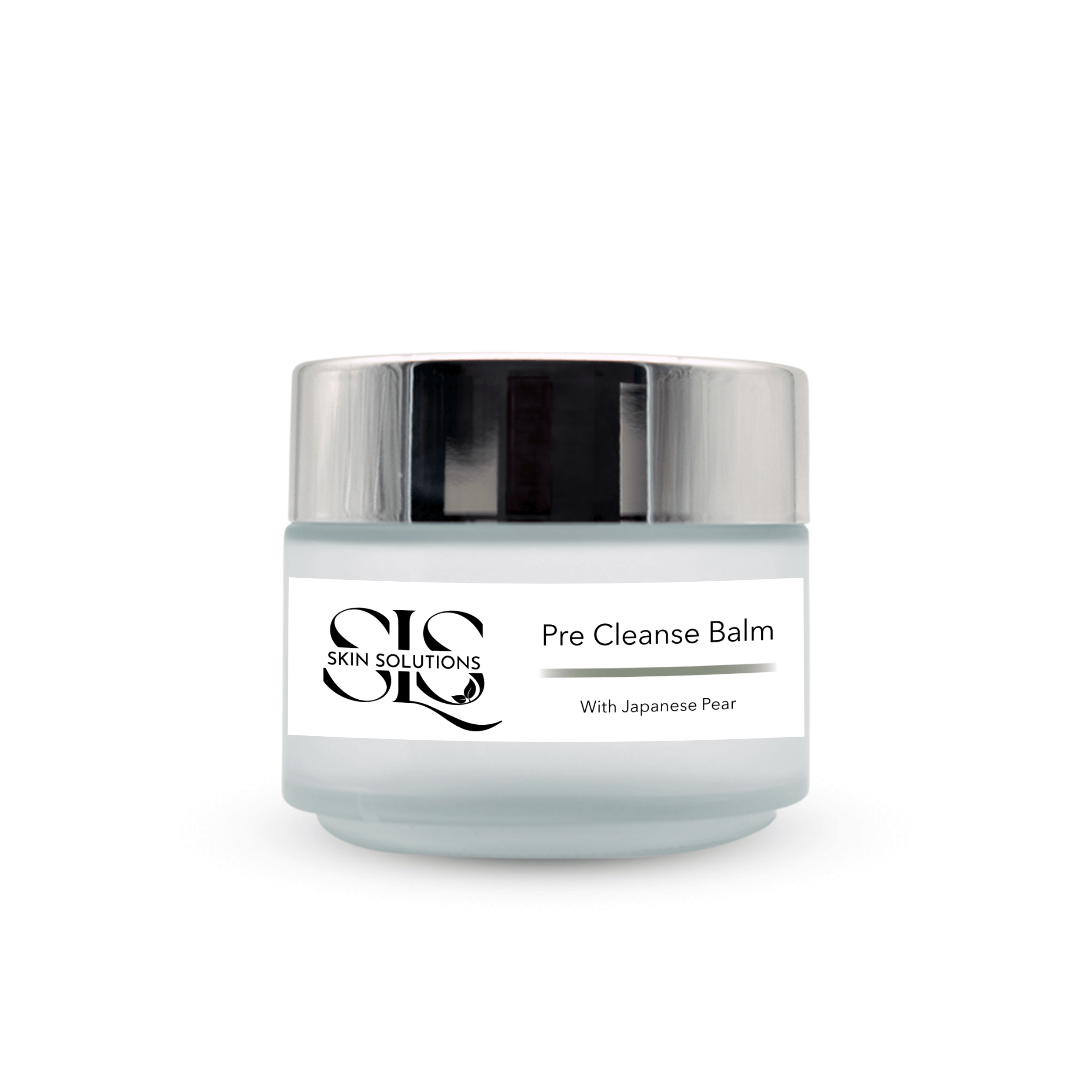 Pre Cleanse Balm