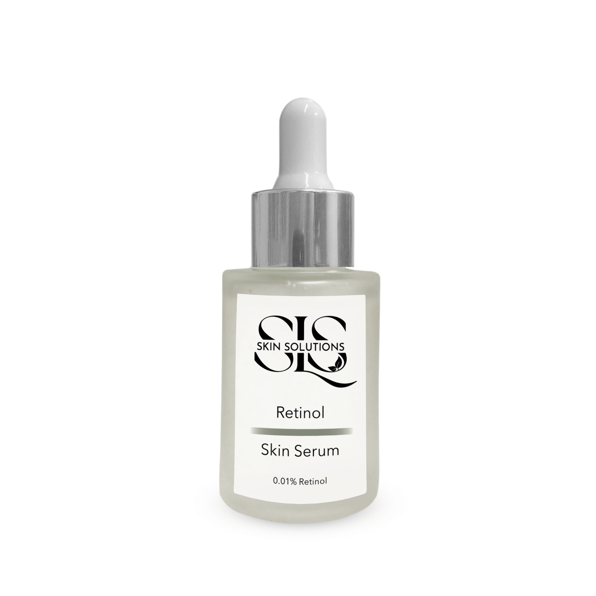 Retinol Serum