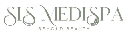 Aesthetic Treatments & Beauty Salon In Chandlers Ford