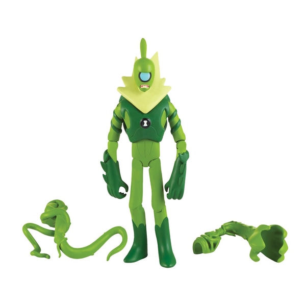 ree