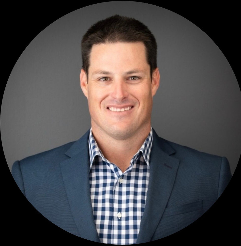 Owner, Kyle Smart
