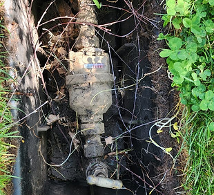 WhatsApp Image 2023-09-26 at 18.30.30.jpg