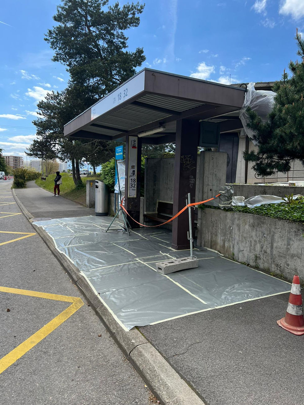 WhatsApp Image 2025-12-17 at 21.57.02 (2)