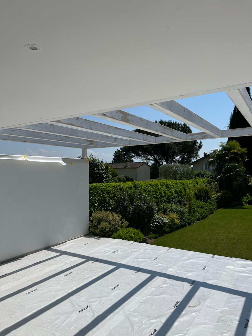 WhatsApp Image 2025-12-17 at 21.47.23 (1)