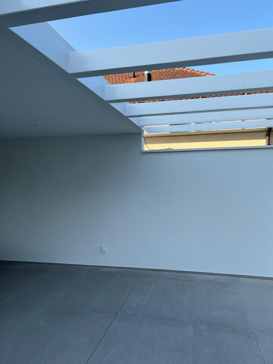 WhatsApp Image 2025-12-17 at 21.47.23 (2)