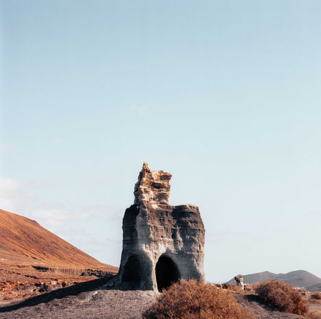 Wix - Online -17282692.jpg