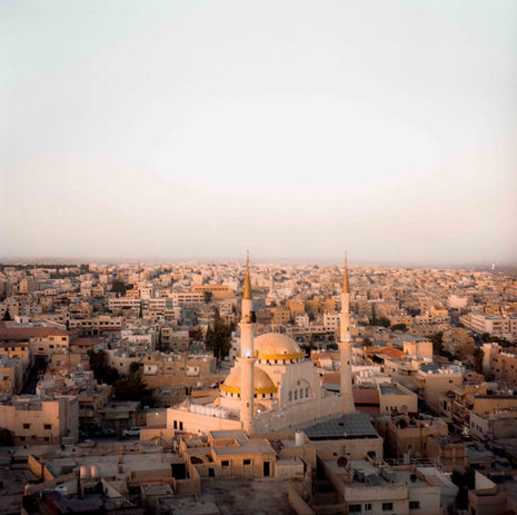 Wix - Online -13023817.jpg