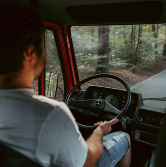 Brandweerbusje Columbustravel - online -3055.jpg