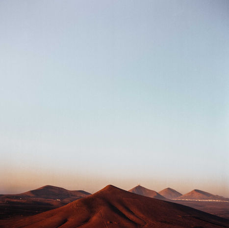 Wix - Online -18212652.jpg