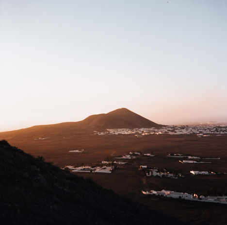 Wix - Online -18224880.jpg