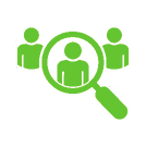 output-onlinepngtools (7).png