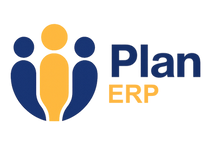 Plan ERP Full Logo .png