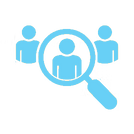 output-onlinepngtools (6).png