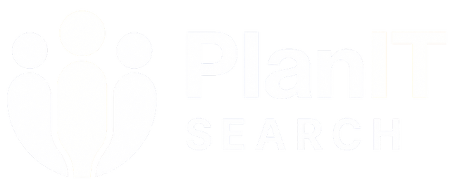 main logo_edited.png