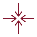 output-onlinepngtools (1).png