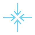 output-onlinepngtools (2).png