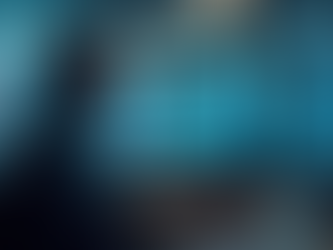 Machine Learning in Enterprise: Which Roles Are Gaining Momentum?