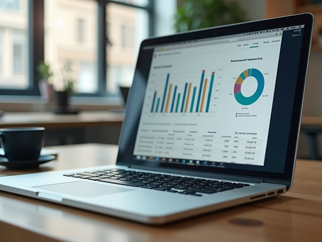 2025 IT Salary Guide: What Canadian Employers Should Expect This Year