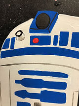 IMG_1059.jpeg