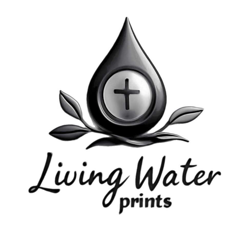 living-water-prints-bible-blanket-online-shop