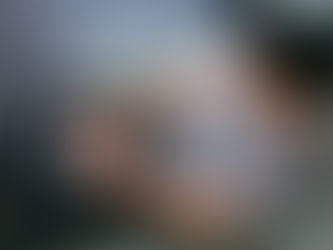 5 Tips for Creating a Great Business Website