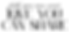 living-water-prints-logo_edited.png