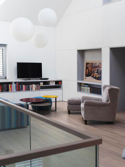 projetk wnetrz widok nr 4 na antresole.jpg