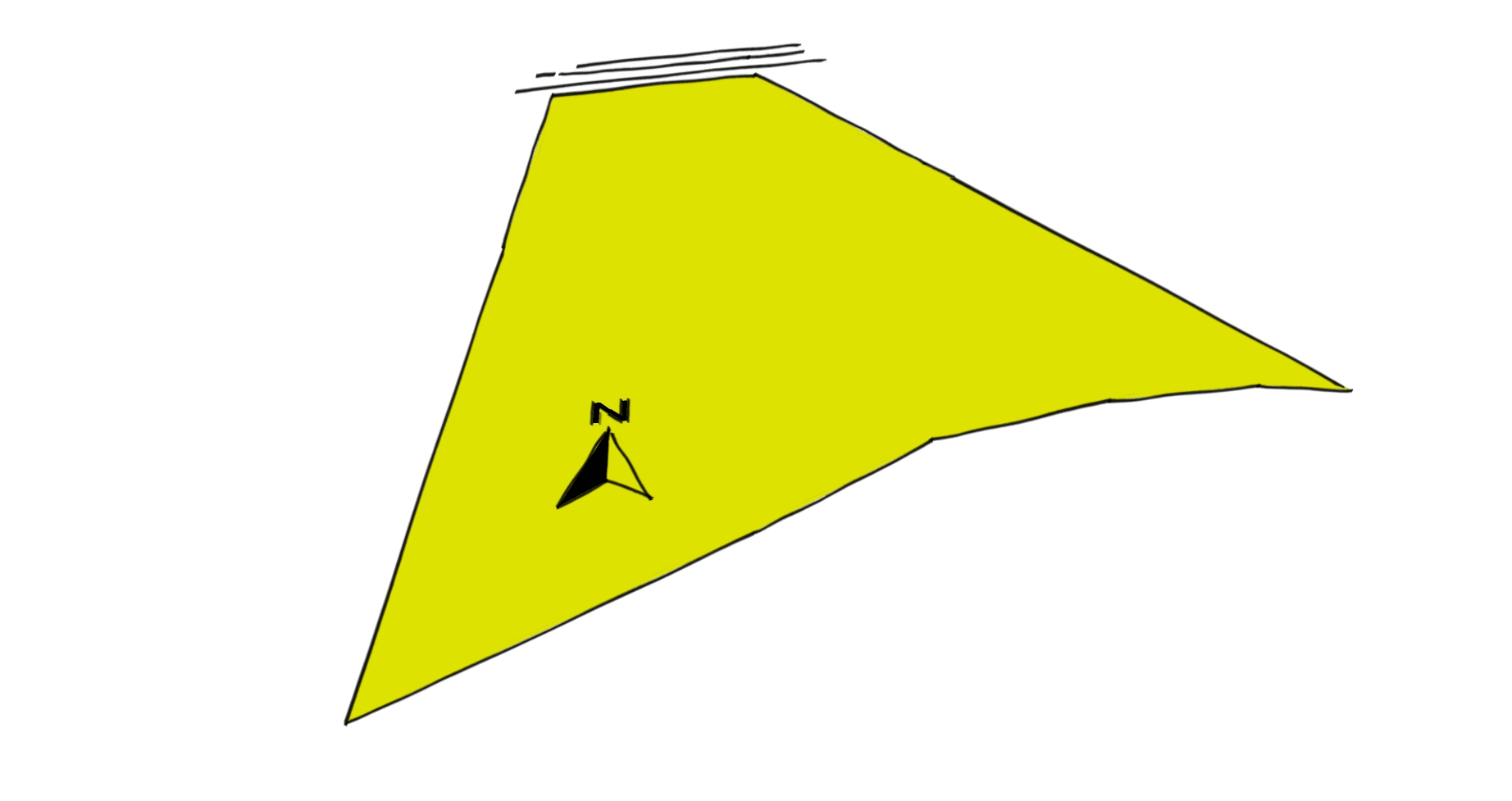 dom sycnchrosloneczny.gif