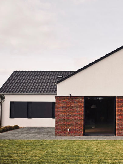 projekt domu parterowego w stylu nowoczesnego 2.jpeg