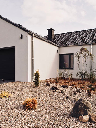 projekt domu parterowego w stylu nowoczesnego 6.jpeg