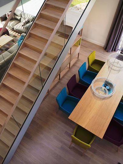 projekt wnetrz widok na chody.jpg