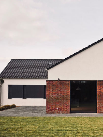 projekt domu parterowego w stylu nowoczesnego 4.jpeg