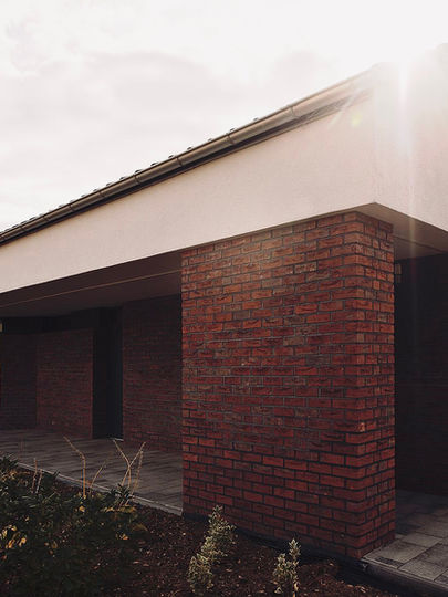 projekt domu parterowego w stylu nowoczesnego 8.jpeg