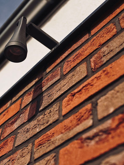 projekt domu parterowego w stylu nowoczesnego 5.jpeg