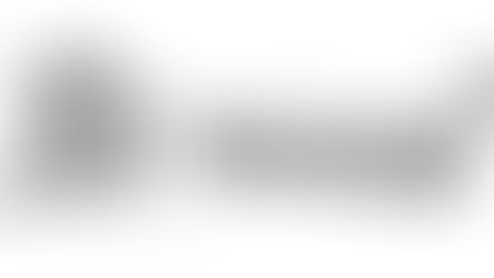 projekt domu wielopokoleniowego - elewacja frontowa