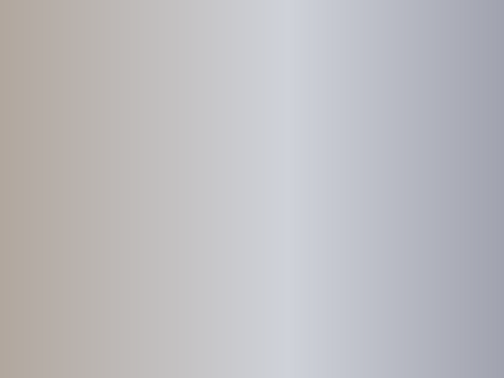 AdobeColorGradient gradient_Bildschirmfoto vom 2025-07-02 09-05-16.png
