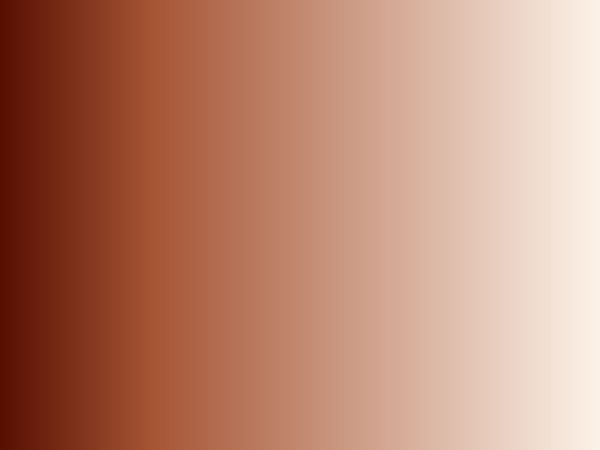 AdobeColorGradient gradient_Bildschirmfoto vom 2025-06-05 22-11-28.png