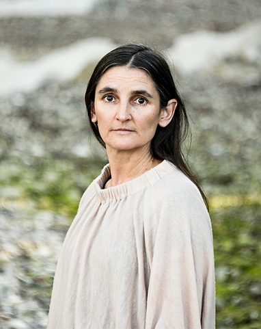 Annabelle AWB_034%20%C2%A9%202019%20Janina%20Laszlo_edited_edited.png