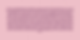 https://megamoolah.uk.com