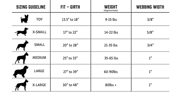 Screenshot 2026-04-09 154939.png