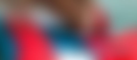 The Benefits of Canine Enrichment: Building Independence, Confidence, and Happiness in Your Dog