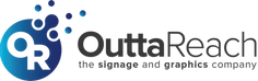 _OR_NEW logo (blue).png