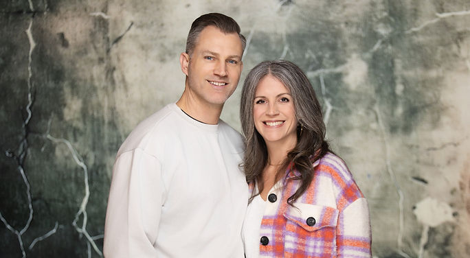 Bruns-(38 of 92).jpeg