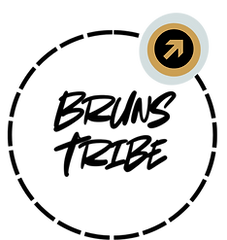Brand Board (46).png