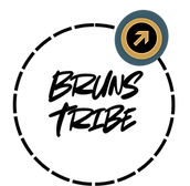 Brand Board (31).png