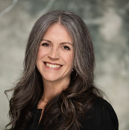 Bruns-(32 of 92).jpeg